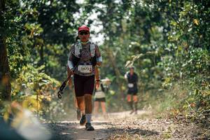 BIB: 
                            <button type="button" onclick="openModal(26061127)" class="btn btn-primary btn-sm float-right btn-popup" data-toggle="modal" data-target=".modal-high-quality">
                        <i class="fas fa-shopping-cart"></i> Add to Cart
                    </button>
                                            <button type="button" onclick="isThisMe(26061127, true)" class="btn btn-success btn-sm float-right btn-popup btn-isme hidden" data-toggle="tooltip" data-placement="bottom" title="นี่คือรูปของคุณใช่ไหม คลิกที่นี่เพื่อเอาเข้าอัลบั้ม">
                        <i class="fas fa-plus"></i> Add to album
                    </button>
                    <button type="button" onclick="isThisMe(26061127, false)" class="btn btn-warning btn-sm float-right btn-popup btn-isnotme hidden">
                        <i class="fas fa-ban"></i> Remove from album
                    </button>